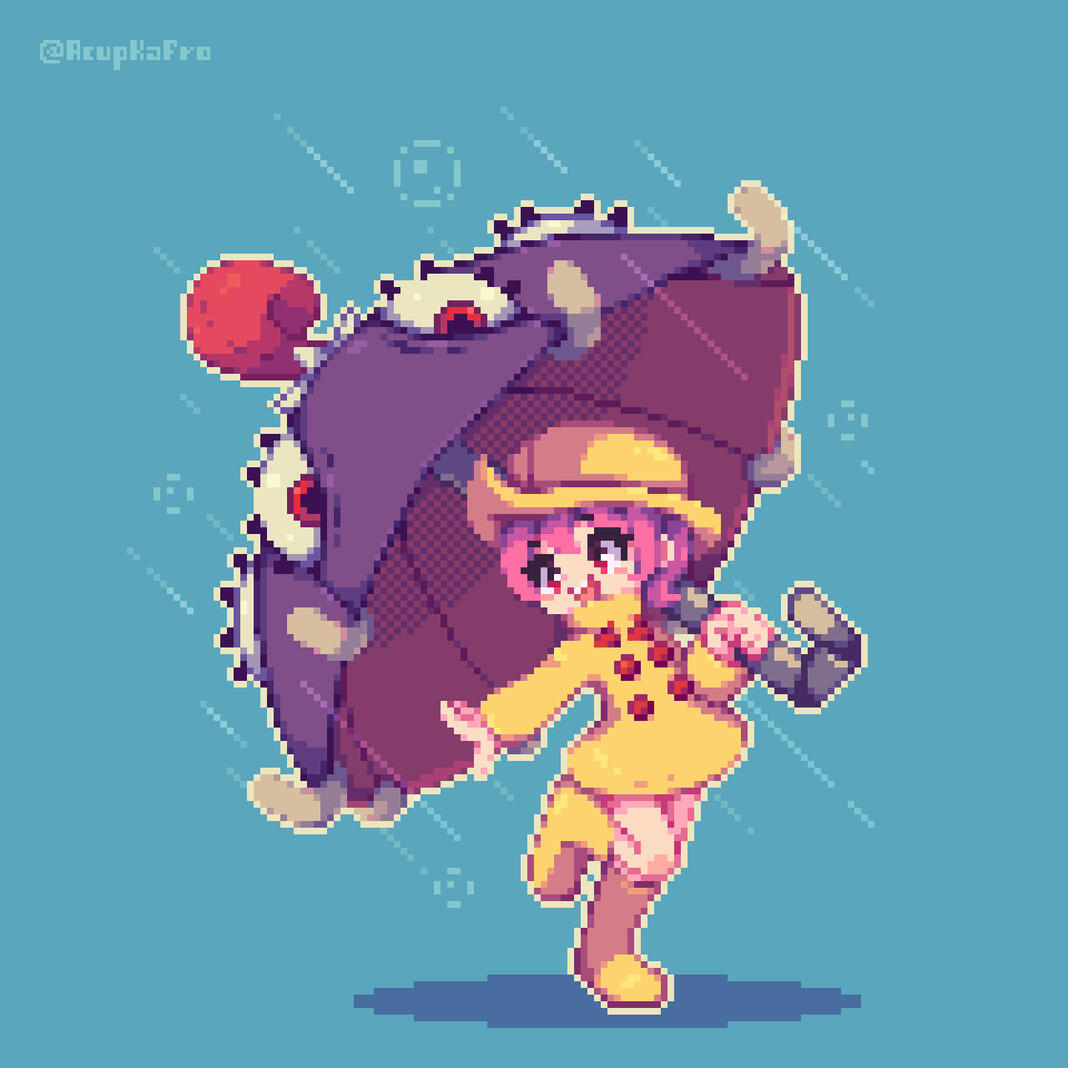 Sprite_reference